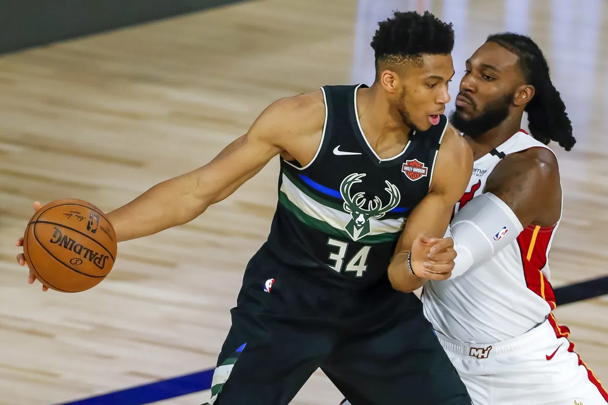 Nova "bomba" Asvela: Posle fijaska u klub stiže poznati NBA košarkaš