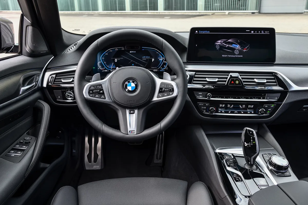 Sa tržišta Srbije povlače se ovi modeli vozila Citroen, BMW i Audi: Razlog bezbednosni nedostaci