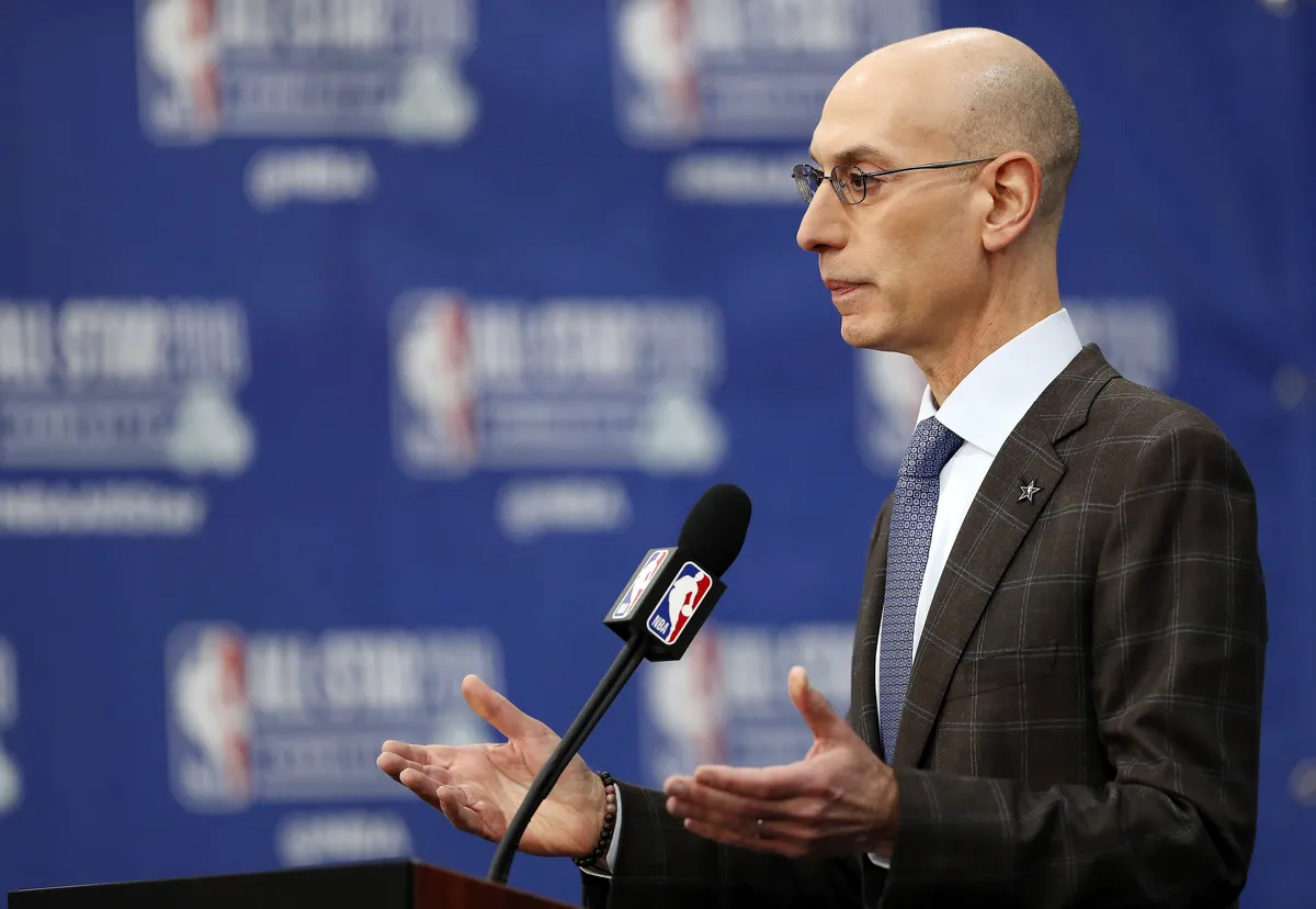 Evroliga se menja zauvek? Odgovor se sprema u utorak, NBA ima svoju reč