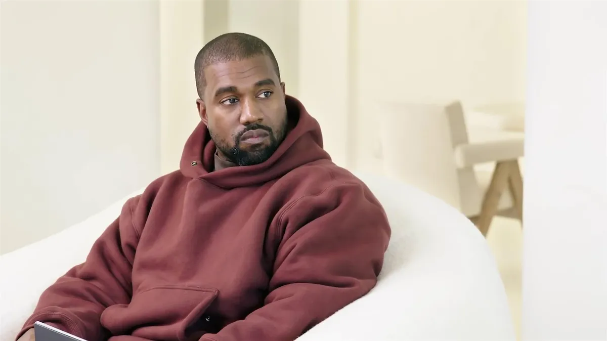 Kanje Vestu zabranjen ulazak u Poljsku: "Ovde nema mesta nacistima"