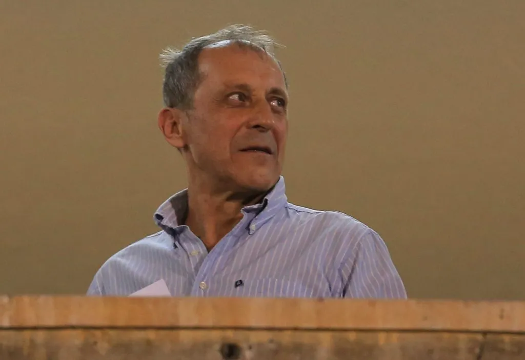 "Kokezi je neko dozvolio da se tako ponaša, taj čovek je predsednik države": Raka Đurović stao uz Nemanju Vidića, pita se što nema reakcije njegovih kolega