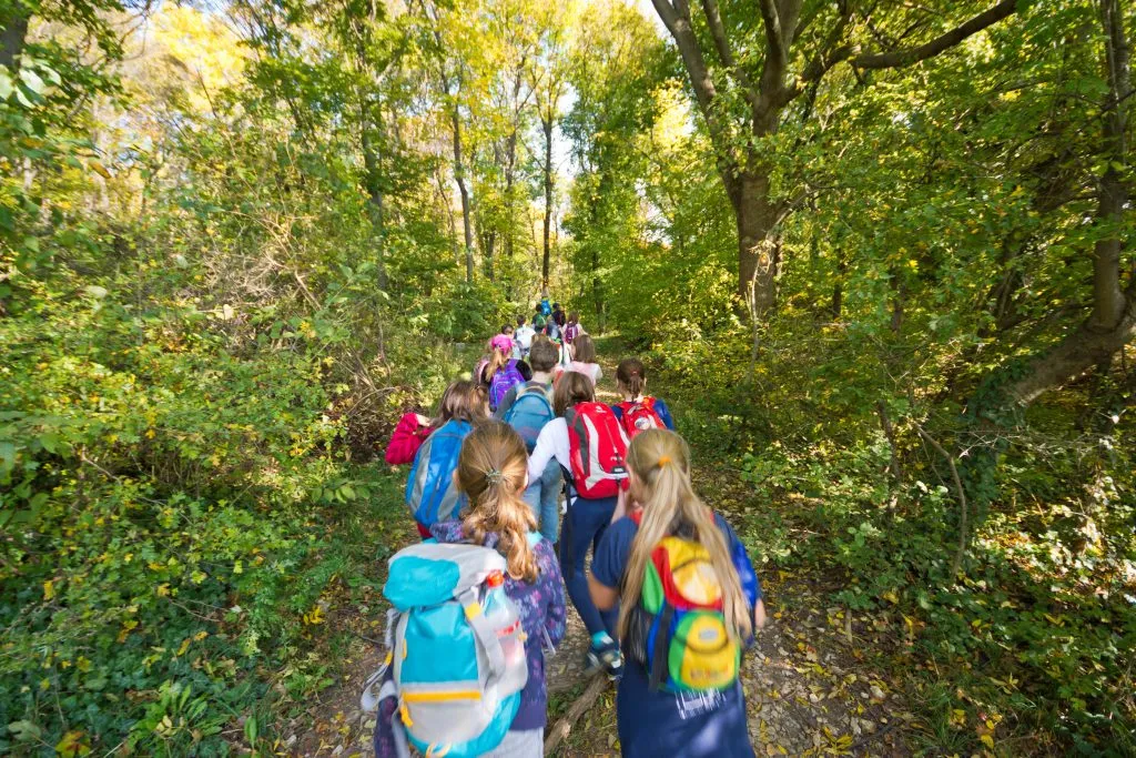 Trodnevna ekskurzija za đake u Kladovu 40.000 dinara: Paprene cene đačkih putovanja, pogledajte kakve su ponude dobili roditelji