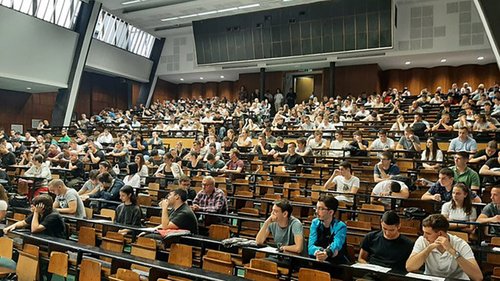 1720445962-Tan2024-07-0814105563_7-1024x576.jpg