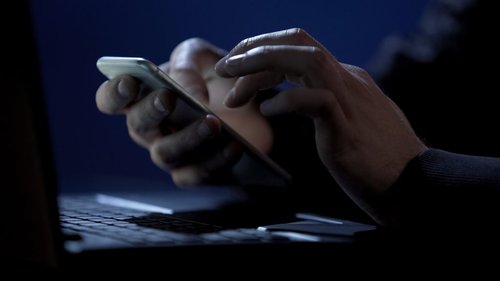 kriptovani telefoni fbi prisluskivanje