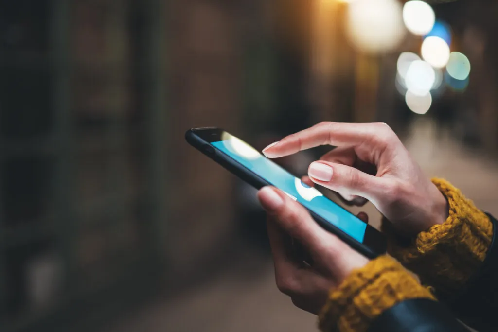 Stop Ne Radi Stop za uporne trgovce: Od sutra radi telefonski registar