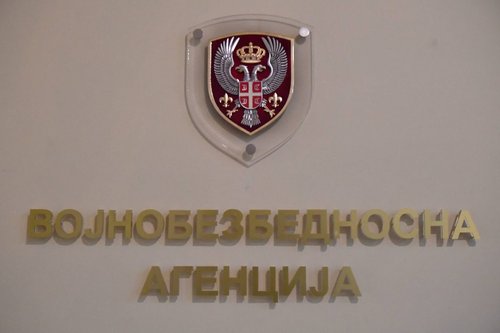 Beta-7grb7hdkpb-1024x683.jpg