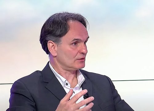 zoran alimpić 2