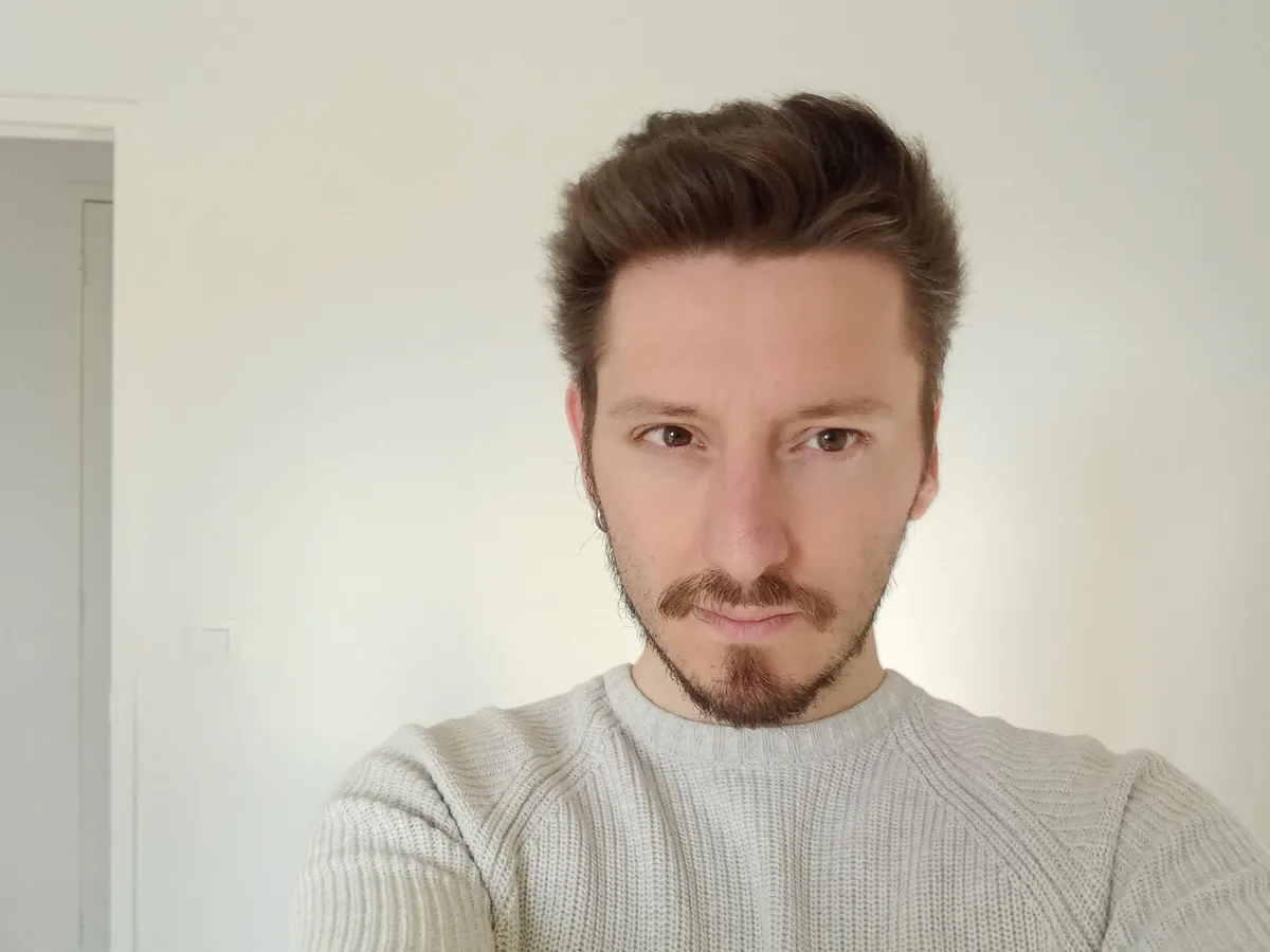 Radić: Srpskim filmom vlada nedostatak vizije, autorska letargija i ...