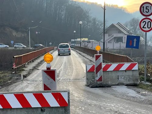 ljubica poslala sa ozonpresa odobrili joj