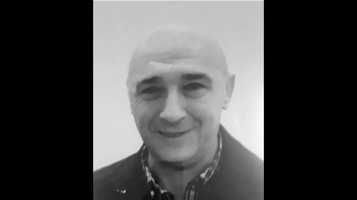 Preminuo omiljeni čačanski lekar, dr Ranitović - nova.rs