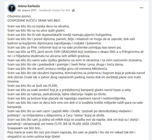 1648749944-Karleusa.PNG