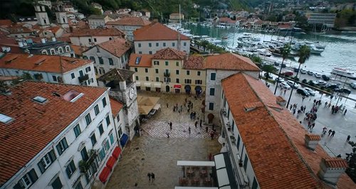 1644924519-Kotor.PNG