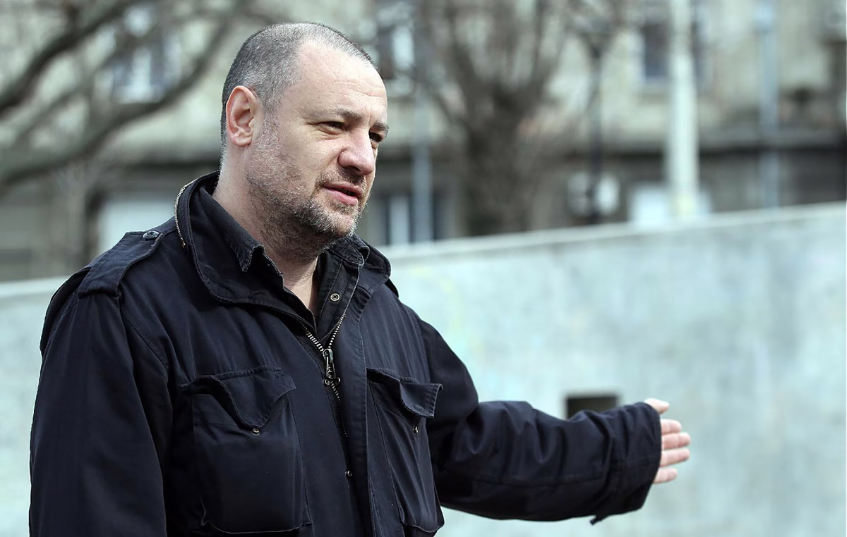 1764196042_Vuk_Cvijic_11_Koky_b.format-avif.width-1200.avif