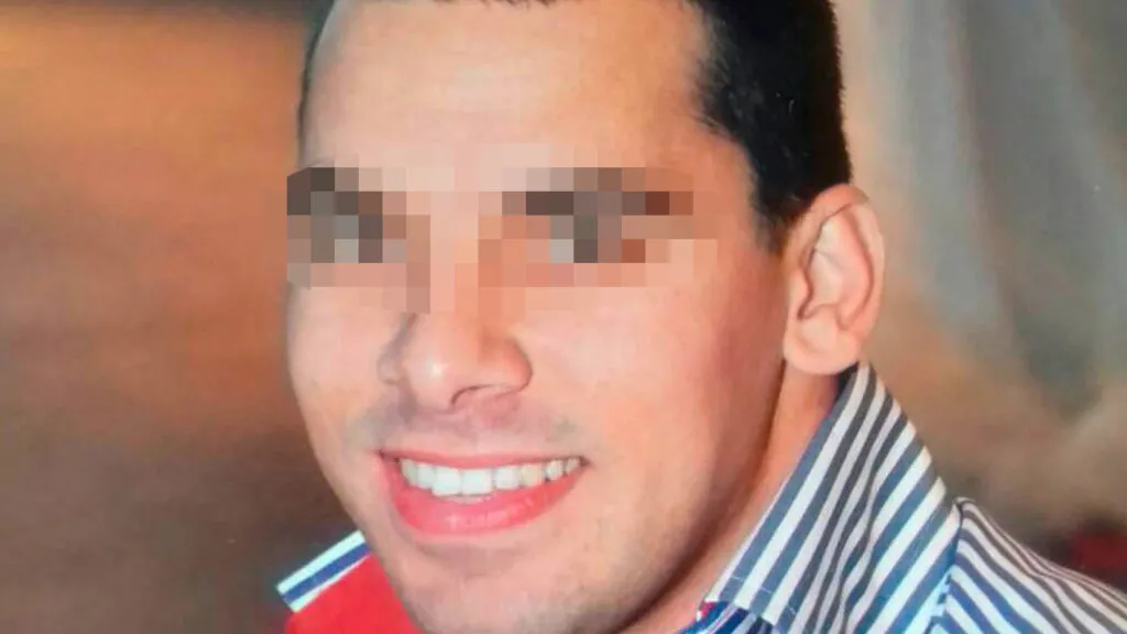 Bivši fudbaler, hapšen zbog kokaina: Identifikovan muškarac čije je ...