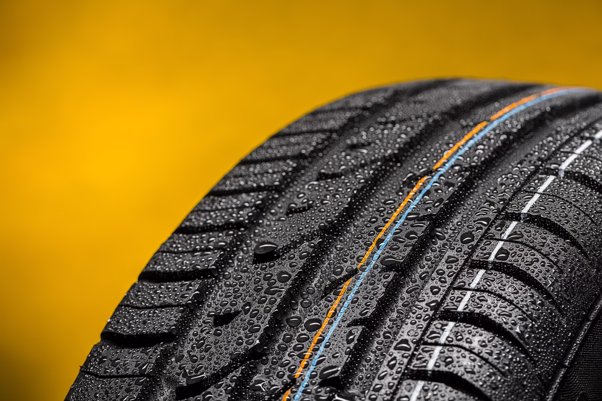 1764234947_shutterstock_21503529.format-avif.width-1200.avif
