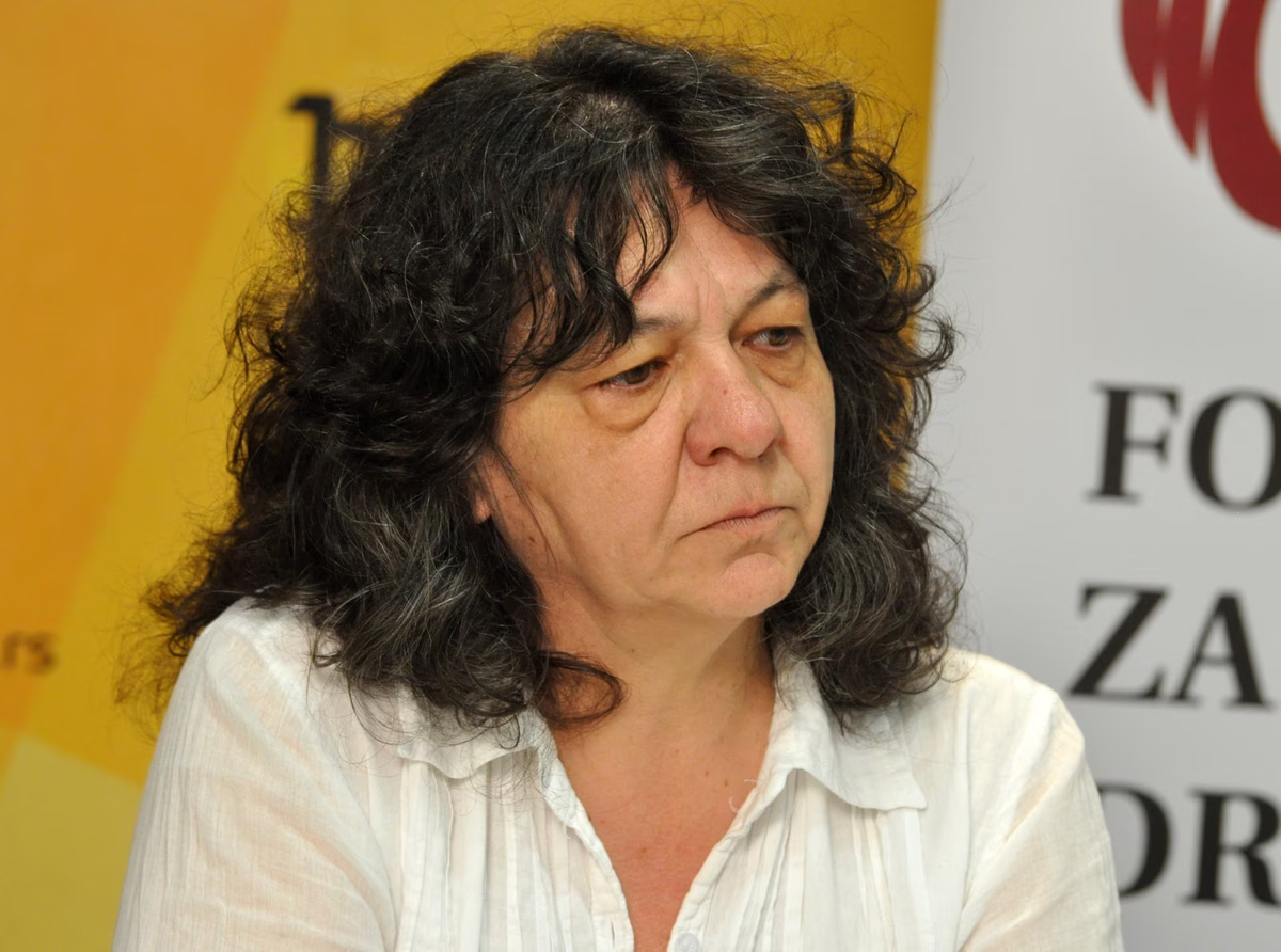 1764236811_Rajka-Galin-foto-Medi.format-avif.width-1200.avif
