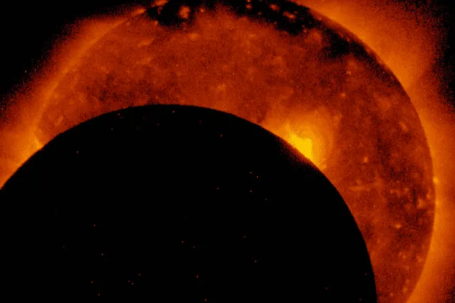 Do 100 zvezda padalica na sat i šest planeta na nebu: Ovakva noć se retko viđa