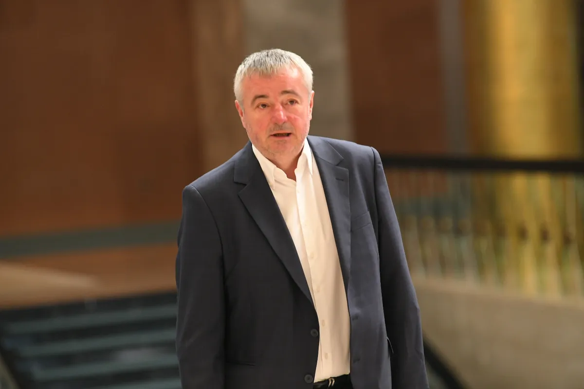 Otvaranje počasnog konzulata Rusije u Novom Sadu u četvrtak, Bajatović počasni konzul