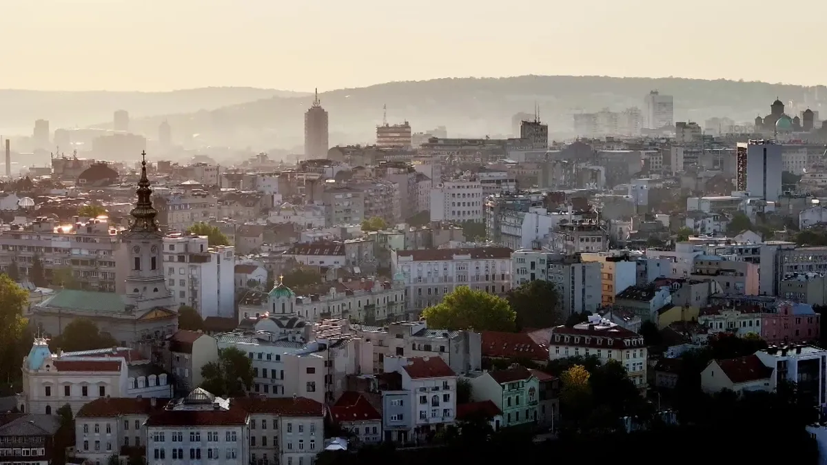 Probudi se - Cela emisija - 12.5.2026.