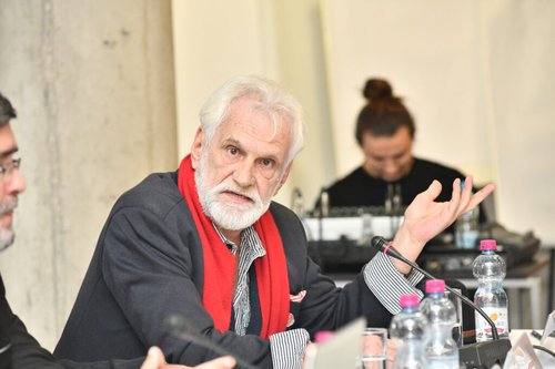 1764848156-zakon_o_radu_20112024_0007-1024x683.jpg