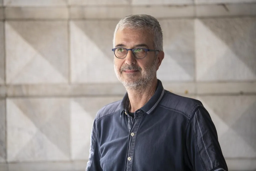 Avžner: Izbori će biti 90 do 120 dana pošto Vučić povuče drastičan potez protiv N1 i Nove