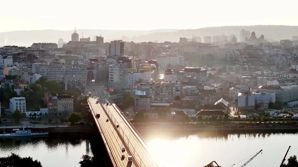 Probudi se - Cela emisija - 19.6.2026.