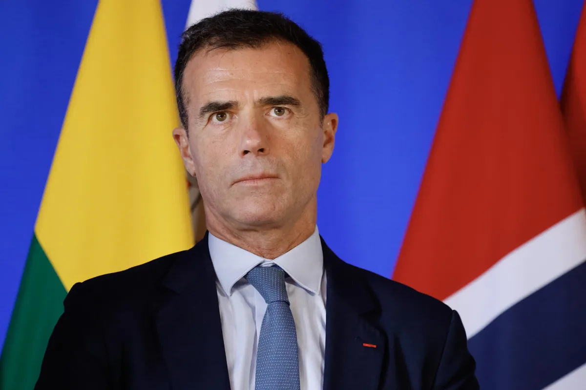 Goci: Dešavanja na BU, agresija na rektora, na univerzitetske slobode i pretnje od strane policije -neprihvatljivo