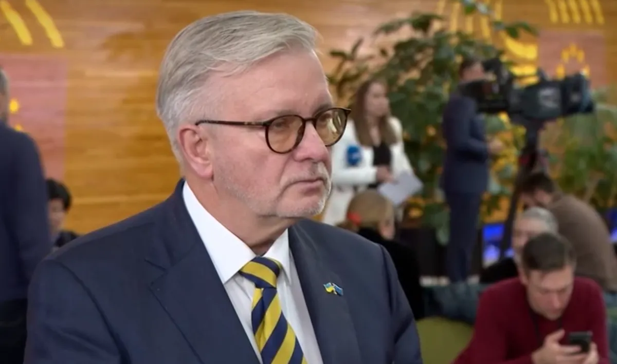 Evroposlanik iz redova EPP: Očekujem da ministarka Paunović bude smenjena