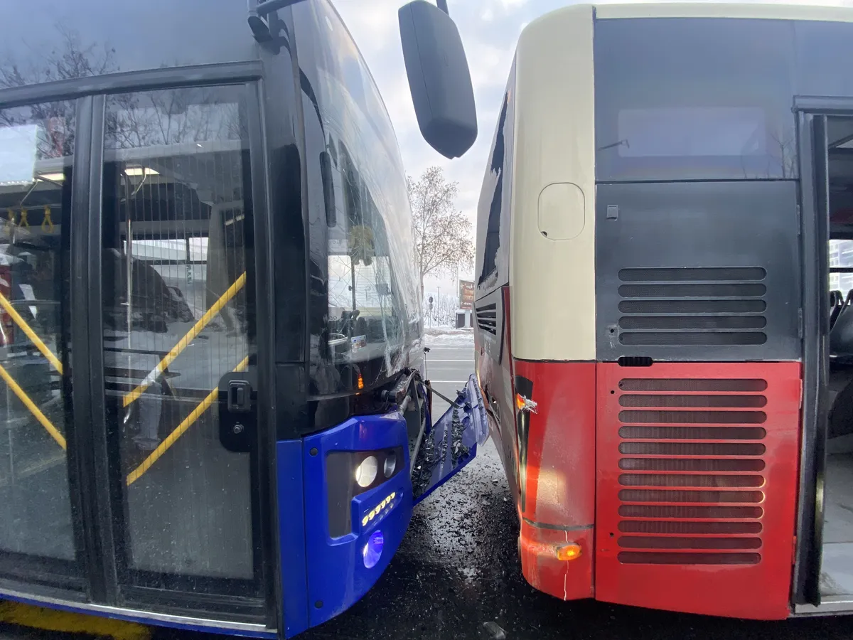 U rebalansu čak 50 milijardi dinara za prevoznike u Beogradu