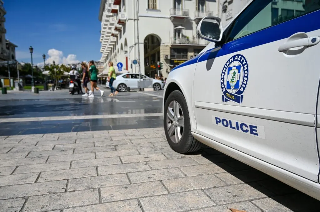 Tragedija u Grčkoj: Nastradala žena iz Srbije