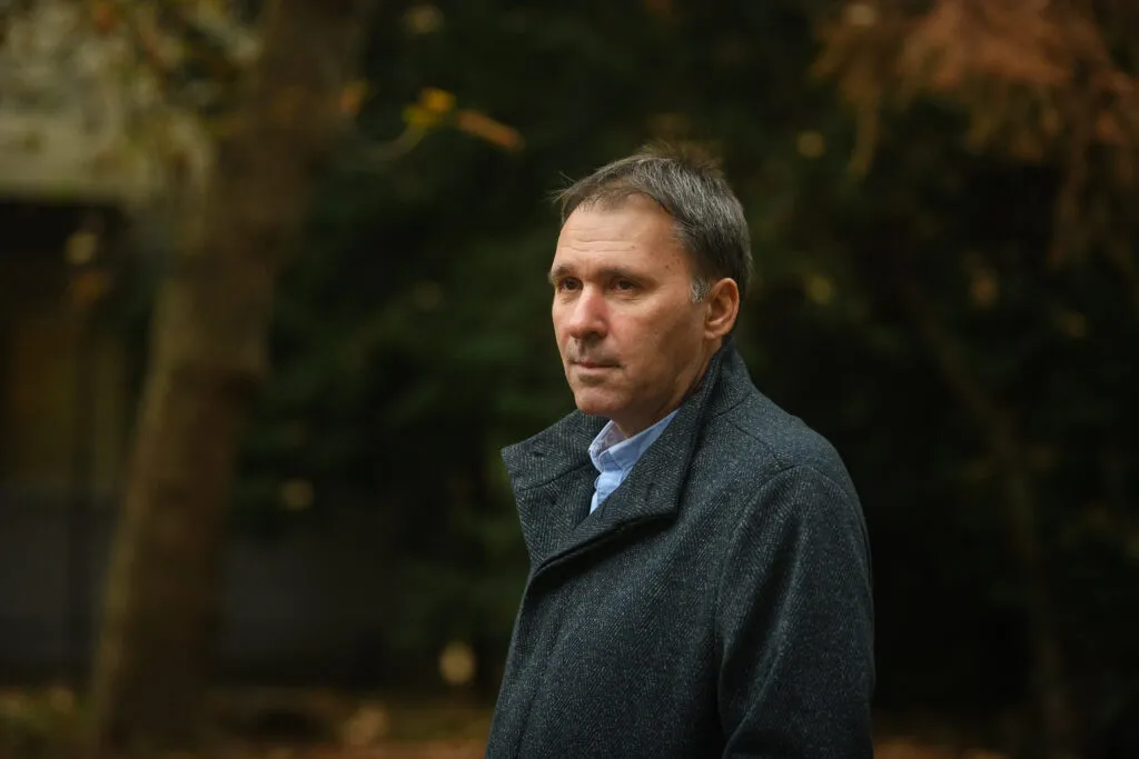 Adria News Network i Igor Božić postigli dogovor o sporazumnom prestanku njegovog radnog odnosa