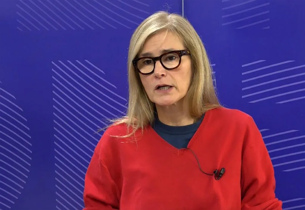 "Da oni nisu bili roditelji kakvi su bili, moja Ana bi danas polagala prijemni ispit za srednju školu": Potresne reči majke ubijene devojčice u masakru u Ribnikaru pred izricanje presude