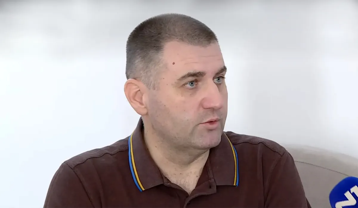 Novica Antić o pozivu Ponošu da dođe u UKP: Mafijaška vlast zbog verbalnog delikta sad teroriše i parlamentarnu opoziciju