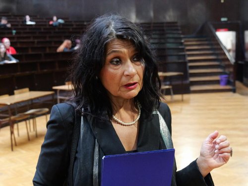 1762173202-Filoloski_fakultet_10_Milica_Vuckovic_b-1024x768.jpg