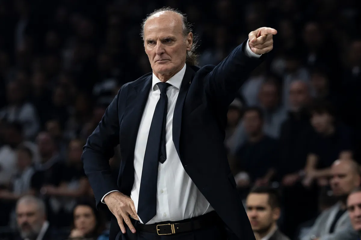 Ispovest NBA košarkaša o Duškovim treninzima: "Pozvao sam ga i pitao da se priključim malo kasnije..."
