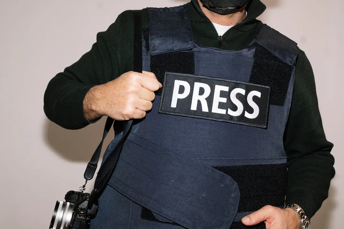 NUNS: Kazniti sve koji prete novinarima, Kulačin i Vidojković ponovo na meti