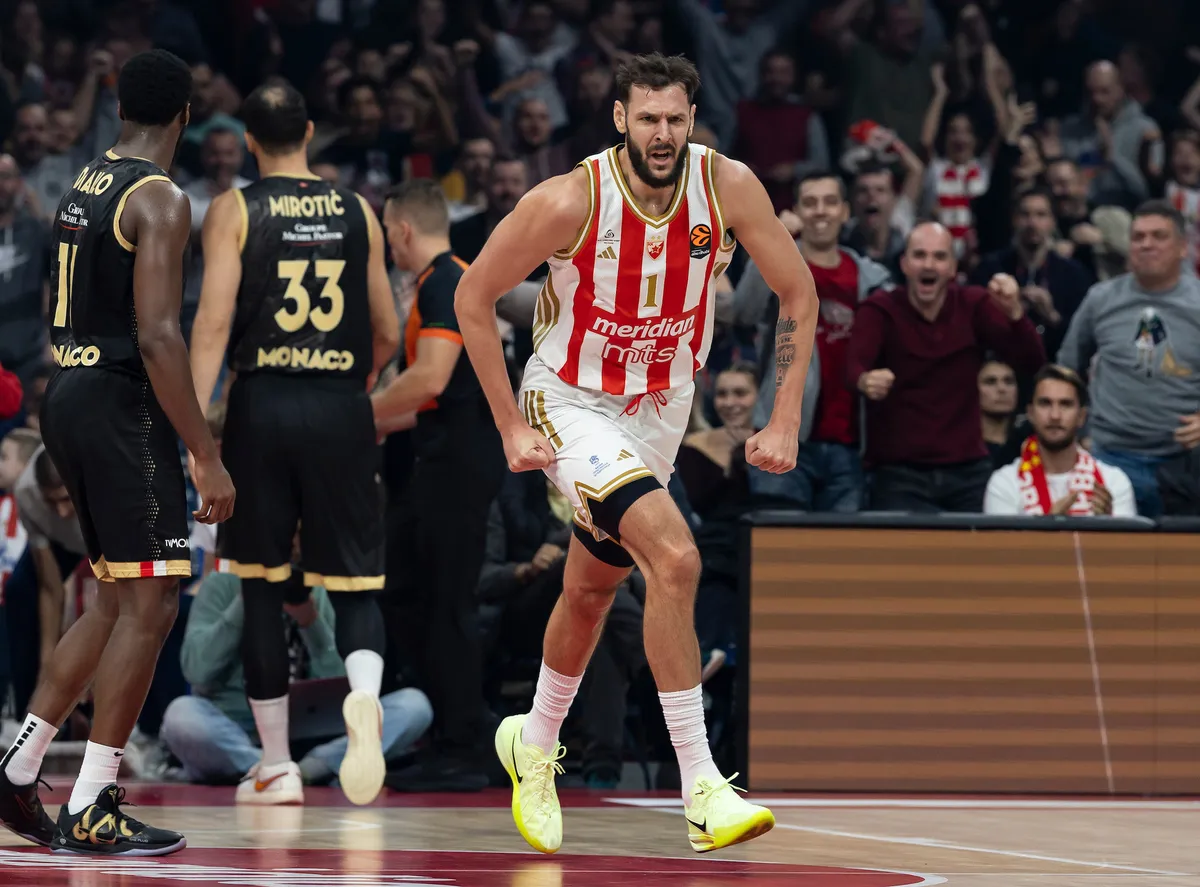 Neviđeni skandal: Uhapšen Uroš Plavšić, nasrnuo na vojno lice