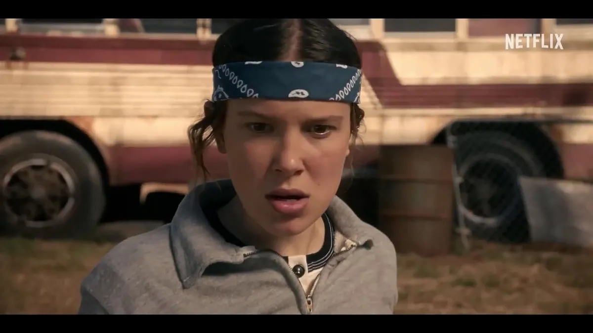 Netfliks je godinama dominirao, a sada plaća cenu jedne loše odluke: Ni serija „Stranger Things“ nije pošteđena, evo o čemu se radi