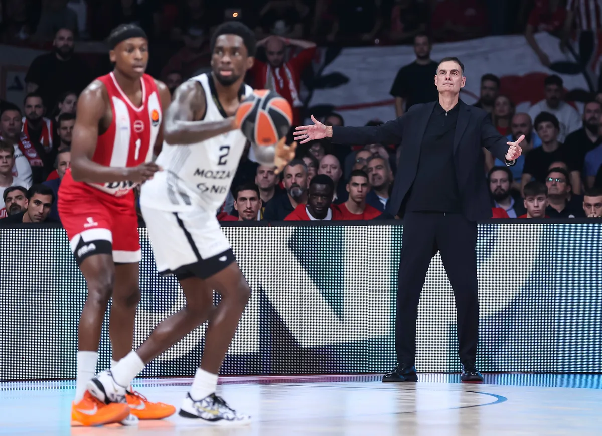 Barcokas veruje u titulu, upozorio na jednu stvar pred finale