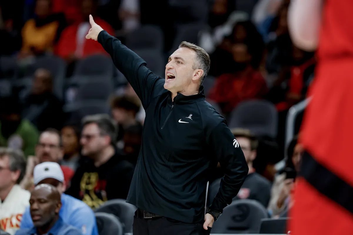 Rajaković pisao istoriju ali ostao bez pobede