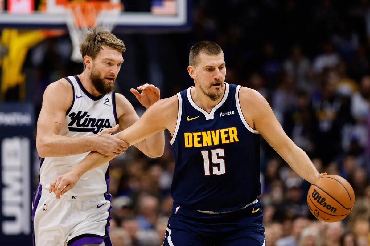 Velike vesti za Srbiju u borbi za Mundobasket, ovo će povećati šanse za plasman