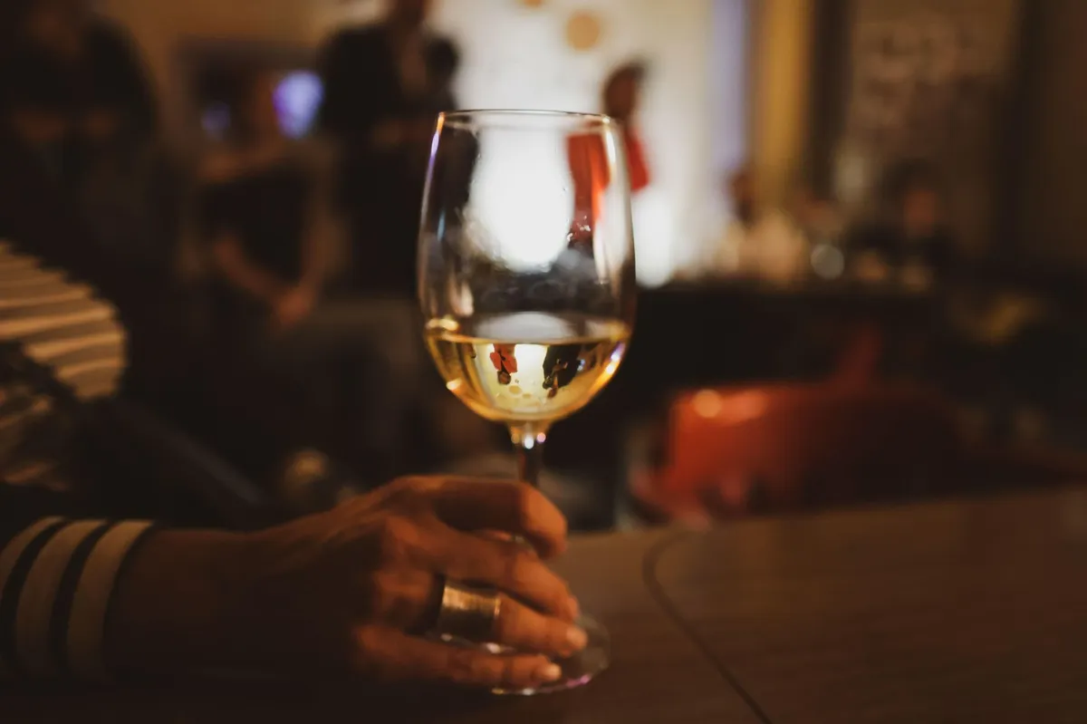 Prvi grad u Hrvatskoj uveo zabranu noćne prodaje alkohola