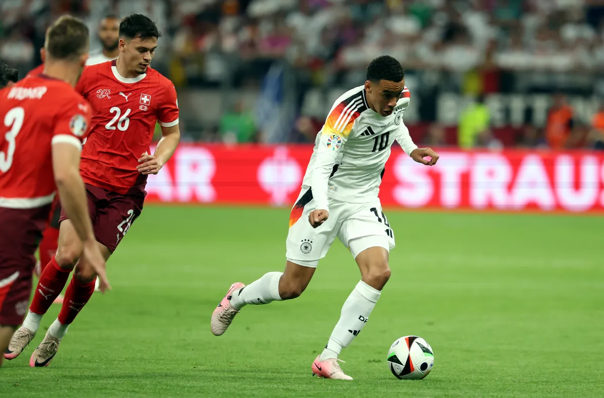 Uhapšen zbog lažnih vesti o transferu zvezde Bajerna, Galatasaraj imao oštru reakciju
