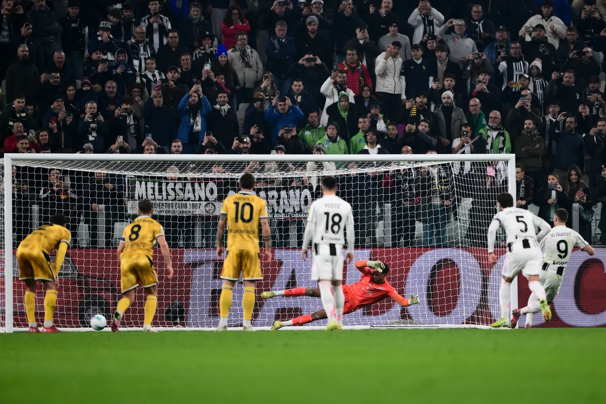 Hronologija povreda srpskog reprezentativca - Malerima Vlahovića nema kraja