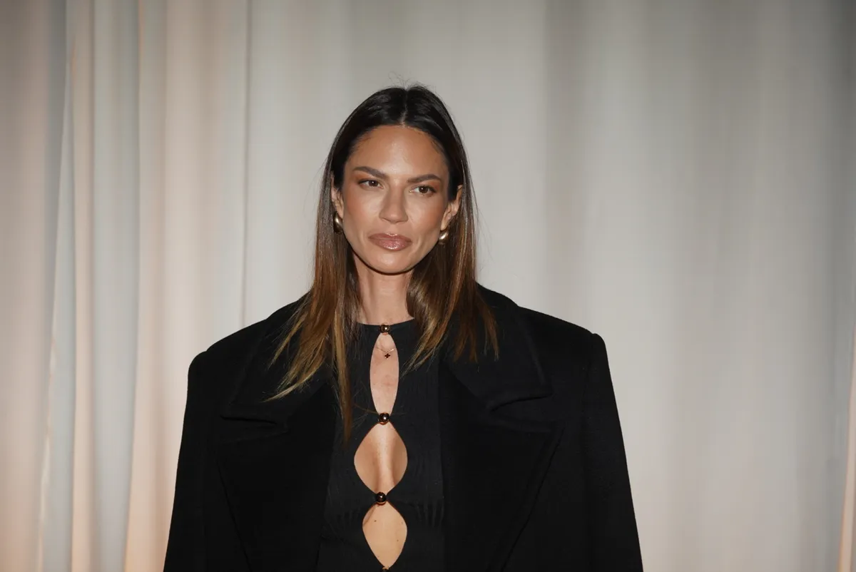 "Ostala sam bez dinara, ali sam se borila zbog deteta": Potresna ispovest Danijele Dimitrovske, otkrila detalje najtežeg perioda u životu