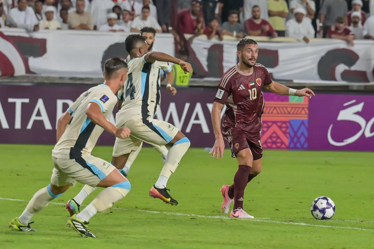 Tadić napustio klub i to svojom voljom: Gde će nastaviti karijeru?