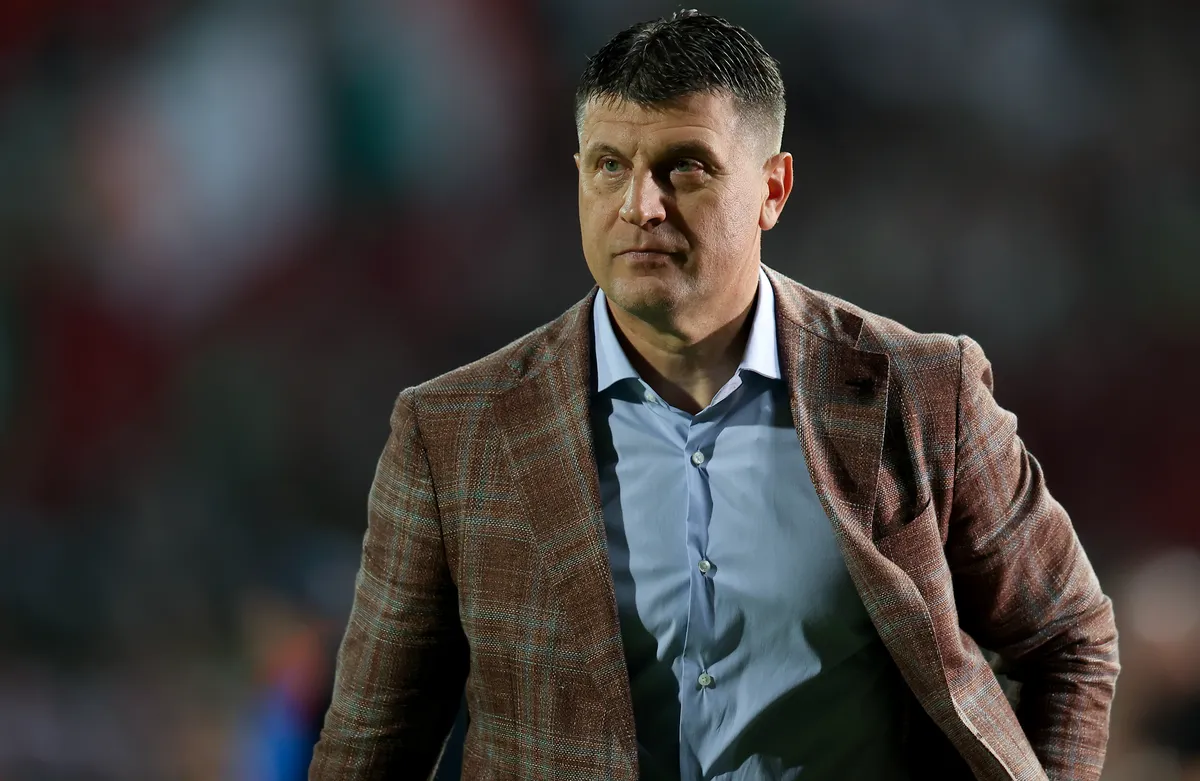 Srbija bruji o zagonetki iz "Slagalice": Kako su povezani Vladan Milojević i Jovana Preković?