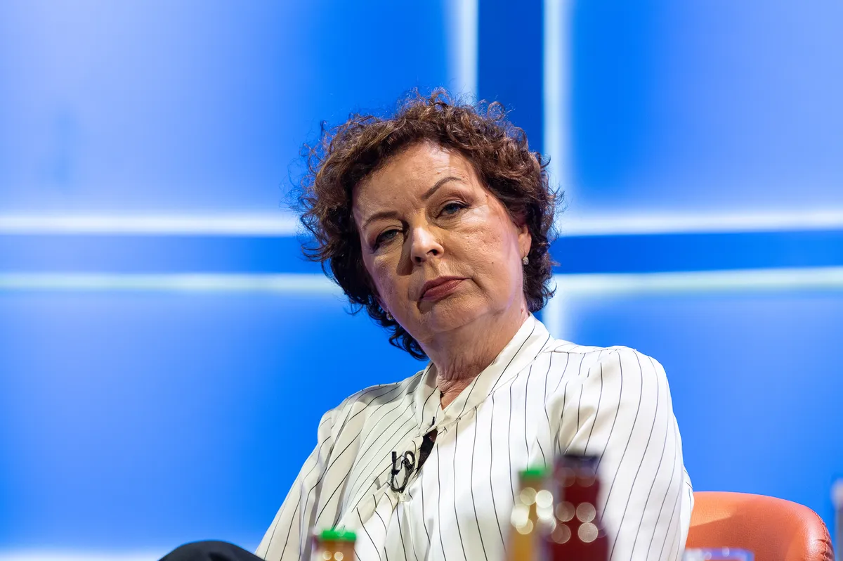 "Srbija u odnosu na EU u šizofrenom statusu - jasno im je da režim fingira integracije"