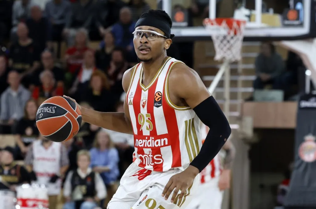 Čima Moneke sluša Merimu Njegomir, objavom iznenadio navijače FOTO