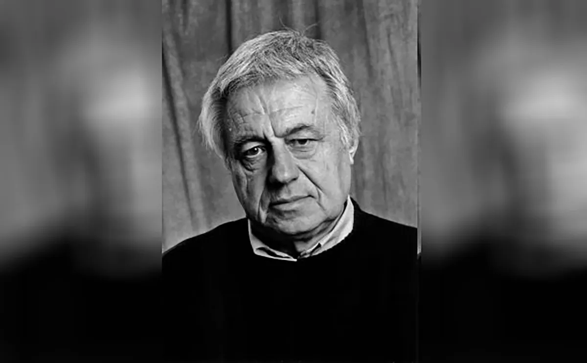 Poslednji oproštaj od akademika Todora Stevanovića u SANU